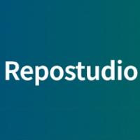 /customerDocs/images/avatars/41048/41048-ΔΙΑΜΕΡΙΣΜΑΤΑ ΔΙΑΜΟΝΗΣ-ΒΡΑΧΥΧΡΟΝΙΑ-REPOSTUDIO-ΧΙΛΙΑΔΟΥ ΦΩΚΙΔΑΣ-LOGO.jpg